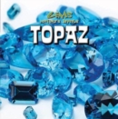 Image for Topaz