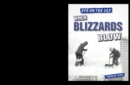 Image for When Blizzards Blow