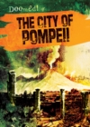 Image for City of Pompeii