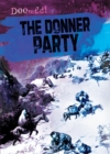 Image for Donner Party