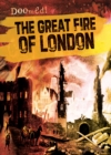 Image for Great Fire of London