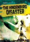 Image for Hindenburg Disaster