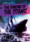 Image for Sinking of the Titanic
