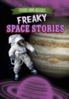 Image for Freaky Space Stories