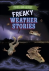 Image for Freaky Weather Stories