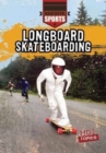 Image for Longboard Skateboarding