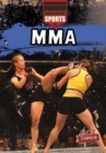 Image for MMA
