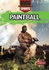 Image for Paintball