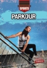 Image for Parkour