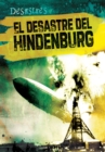 Image for El desastre del Hindenburg (The Hindenburg Disaster)