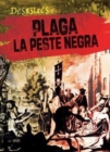 Image for Plaga: La Peste Negra (Plague: The Black Death)