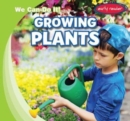Image for Growing Plants
