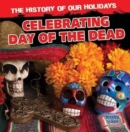 Image for Celebrating Day of the Dead