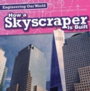 Image for How a Skyscraper Is Built