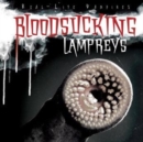 Image for Bloodsucking Lampreys