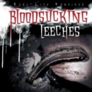 Image for Bloodsucking Leeches