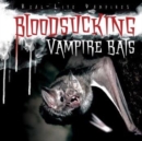 Image for Bloodsucking Vampire Bats