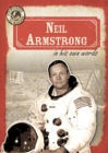 Image for Neil Armstrong in His Own Words