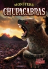 Image for Chupacabras