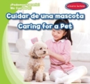 Image for Cuidar de una mascota / Caring for a Pet