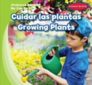 Image for Sembrar plantas / Growing Plants