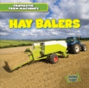 Image for Hay Balers