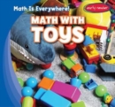 Image for Math with Toys