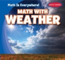 Image for Math with Weather
