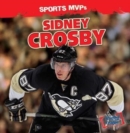 Image for Sidney Crosby