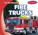 Image for Fire Trucks