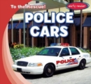 Image for Police Cars