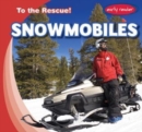 Image for Snowmobiles