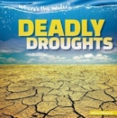 Image for Deadly Droughts