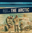 Image for Native Peoples of the Arctic