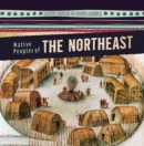 Image for Native Peoples of the Northeast