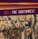 Image for Native Peoples of the Southwest