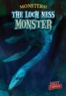 Image for Loch Ness Monster