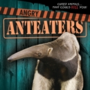 Image for Angry Anteaters