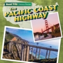 Image for Pacific Coast Highway