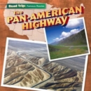 Image for Pan-American Highway