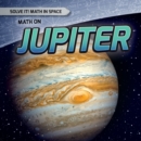 Image for Math on Jupiter