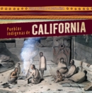 Image for Pueblos indigenas de California (Native Peoples of California)