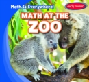 Image for Math at the Zoo