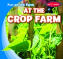 Image for At the Crop Farm