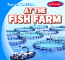 Image for At the Fish Farm