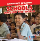 Image for Schools Around the World