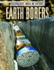 Image for Earth Borers