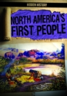 Image for North America&#39;s First People