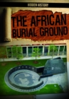 Image for African Burial Ground