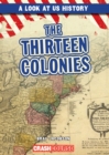 Image for Thirteen Colonies